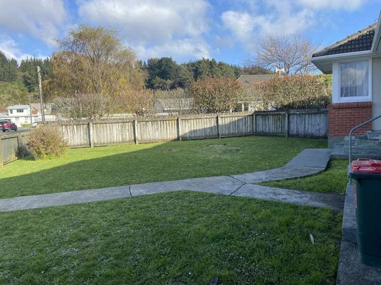 4 Mangaroa Hill Road 11311_17