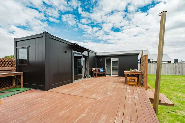 4 Arakotipu Boulevard Waiotahe_2
