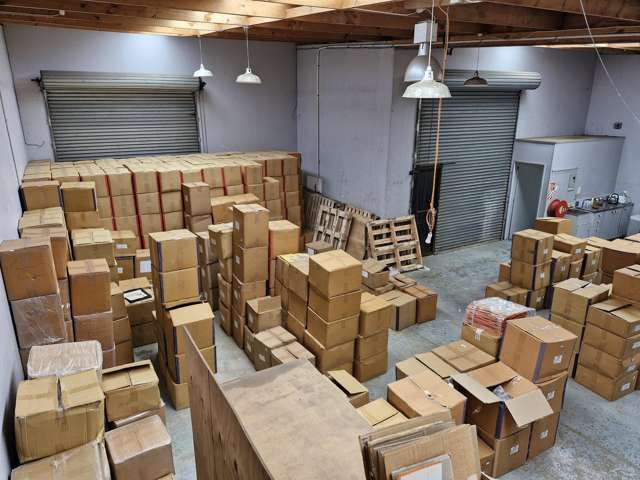 97C Norton Road Frankton_3