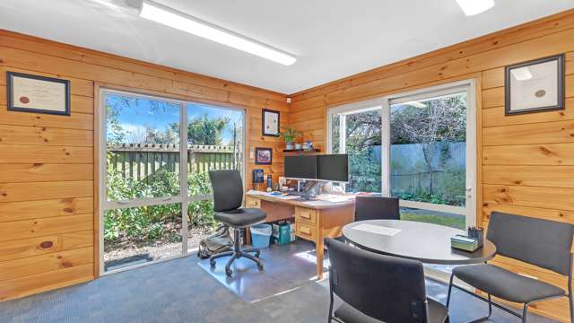 6 Blake Street Rangiora_3