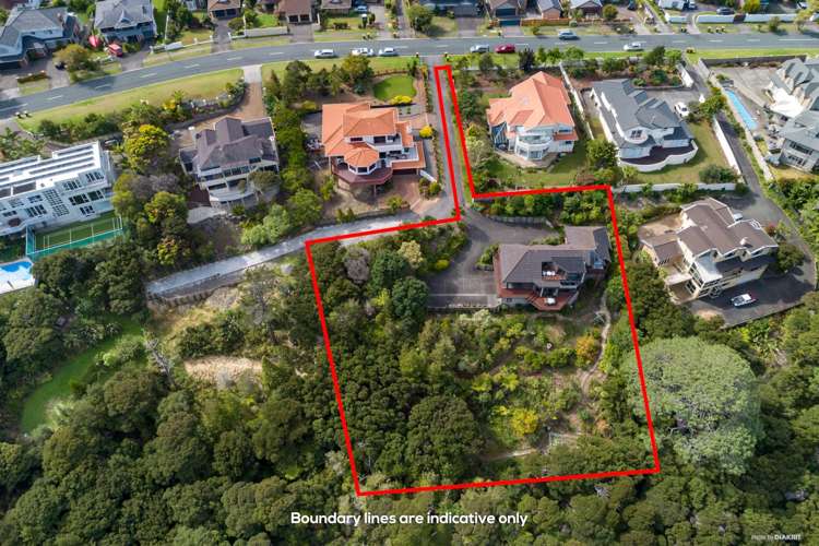 79 Onetaunga Road Chatswood_17