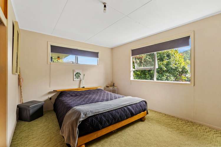 4 Huia Street Waikawa_13