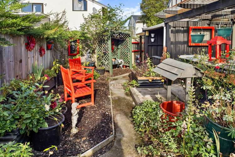 20 Barkers Road Methven_24