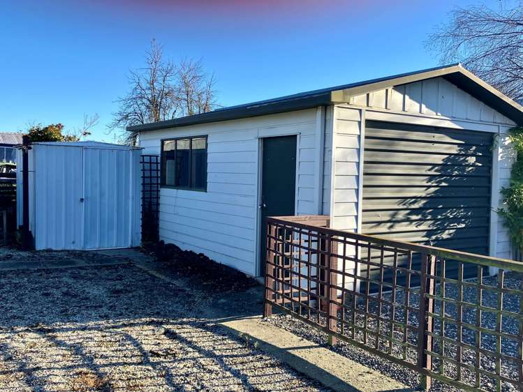 11b Jura Street Milton_19