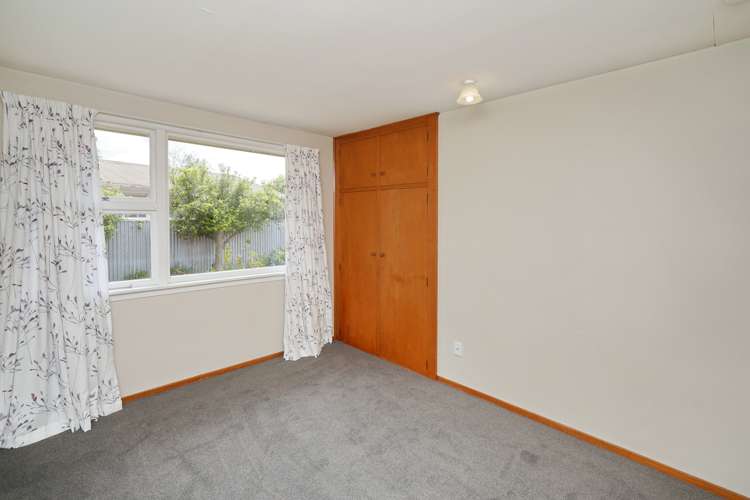 62 Kinley Street Rangiora_16