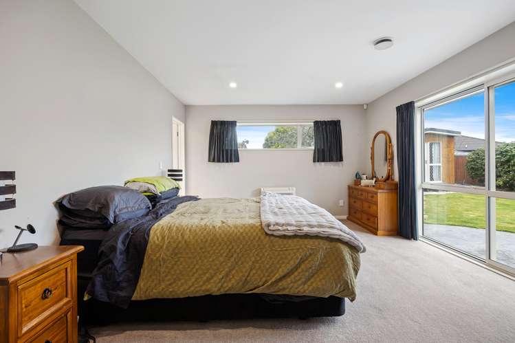 21 Welsford Street Woodend_10