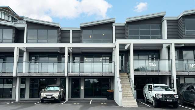 144 Third Ave Tauranga Central_1