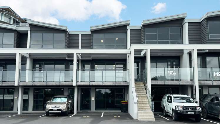 144 Third Ave Tauranga Central_1