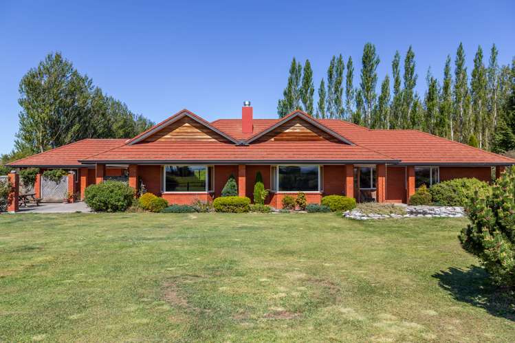 336 Cullens Road Darfield_20