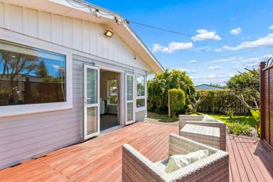 115 Vodanovich Road_2