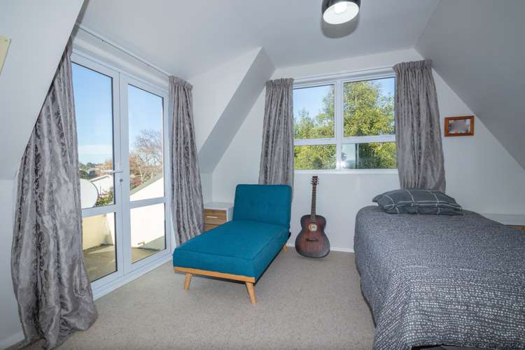 57 Waipa Esplanade Ngaruawahia_7
