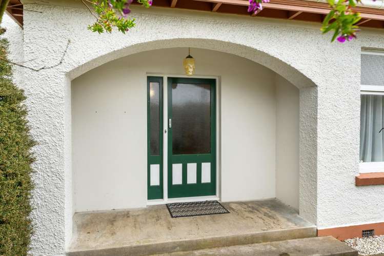 12 Cambridge Street Gonville_27