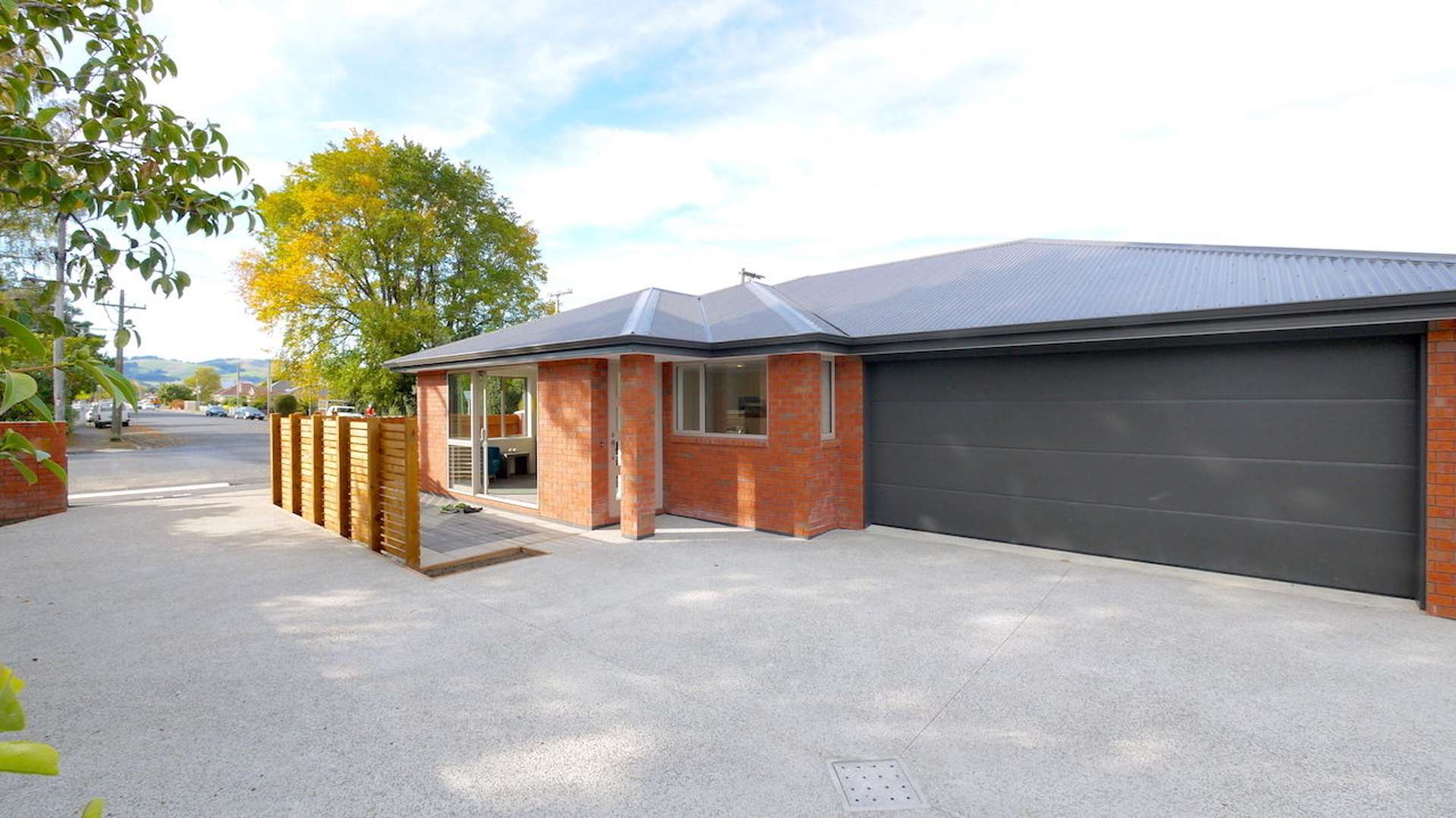 22a Church Street Mosgiel_0