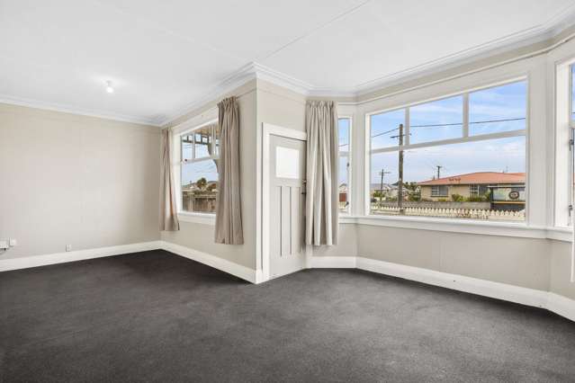 91 Prince Albert Road Saint Kilda_4
