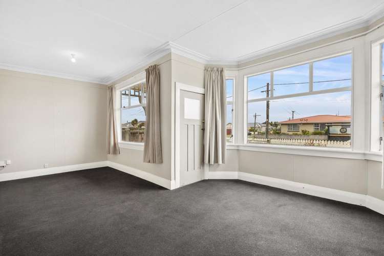 91 Prince Albert Road Saint Kilda_4