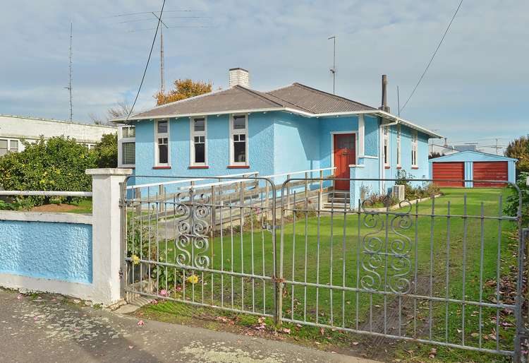 26 Venice Street Martinborough_13