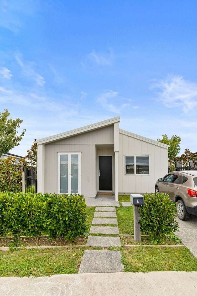 12 Rahui Street Te Kauwhata_14