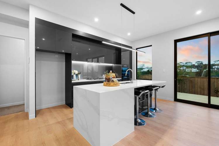 30 Kaupeka Road Millwater_8