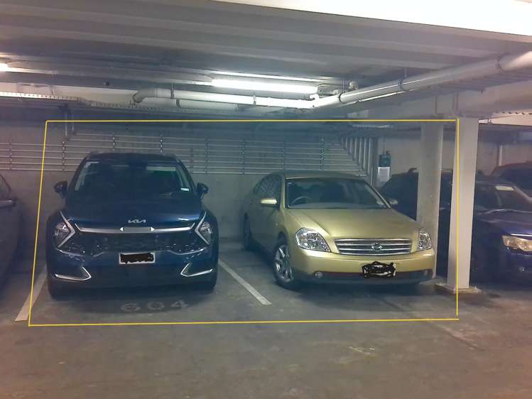  604/12 Latimer Square Christchurch Central_22