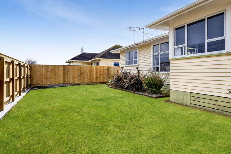 112 Waihi Road Hawera_19