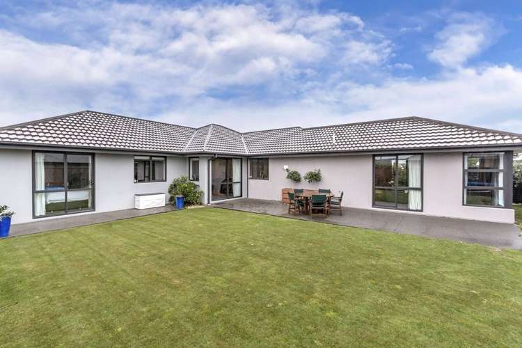 3 Lawry Place Prebbleton_11