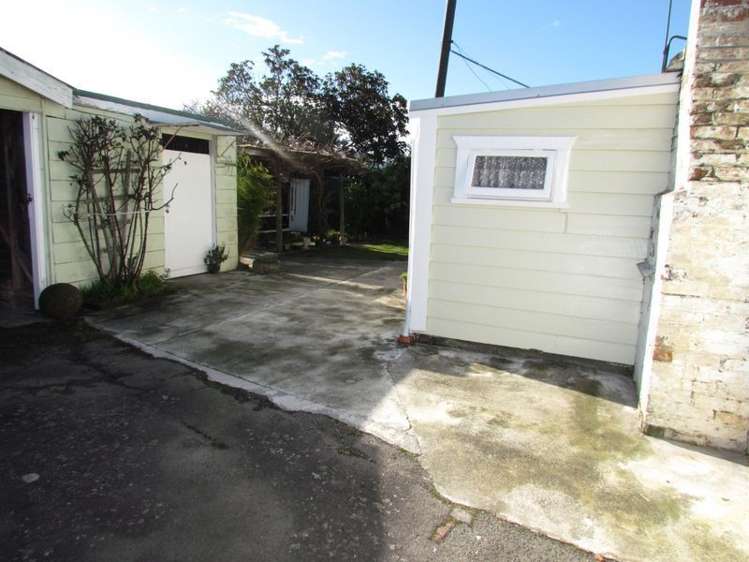 20 Sussex Street Masterton_19