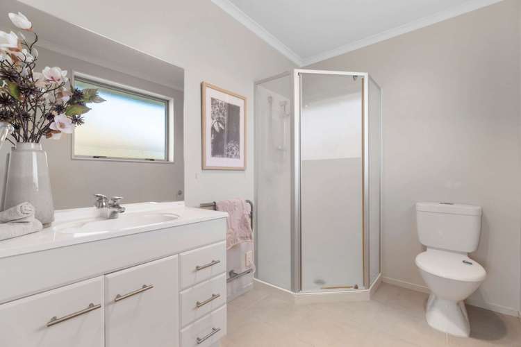 16 Ripple Grove Waiuku_10