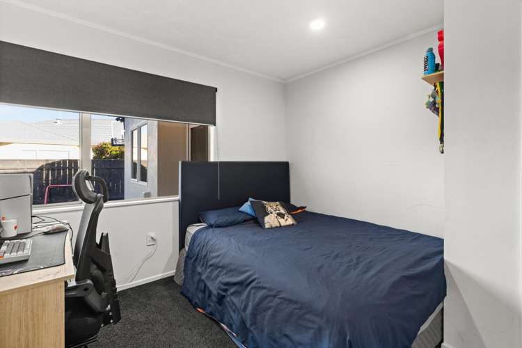 5 Wilton Row Taradale_13