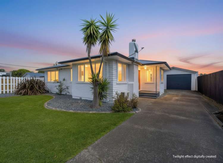 22 Kiwi Street Whakatane_22
