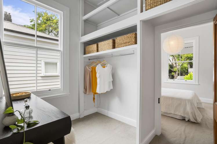 17 Alexander Street Kingsland_8