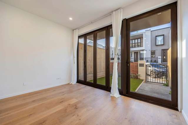 73 Hadlow Terrace Grey Lynn_2