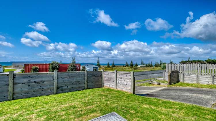 248 Tokerau Beach Road Karikari Peninsula_21