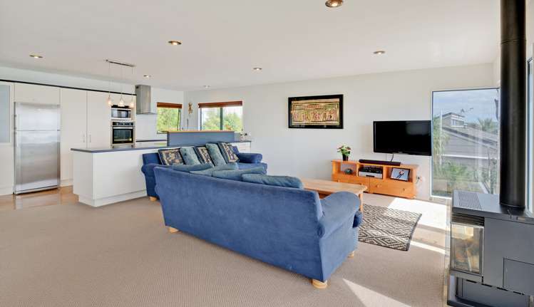 29b Siesta Terrace Gulf Harbour_20