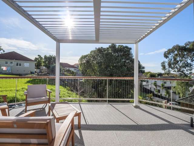 138b Coates Avenue Orakei_3