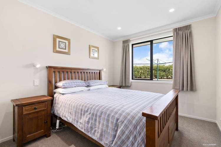 104 Jamieson Road Buckland_16