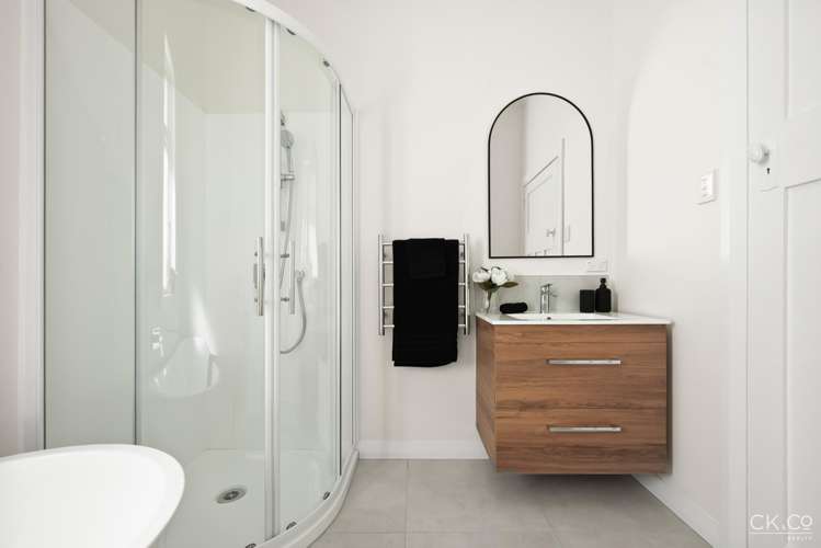 61 William Street Petone_15