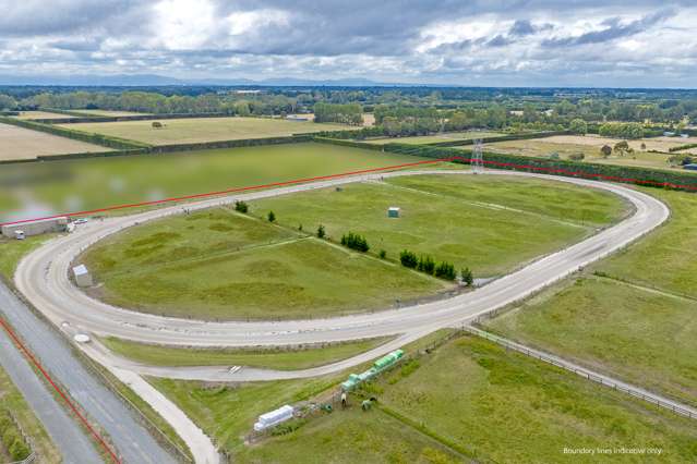 1/636 Maddisons Road Rolleston_1