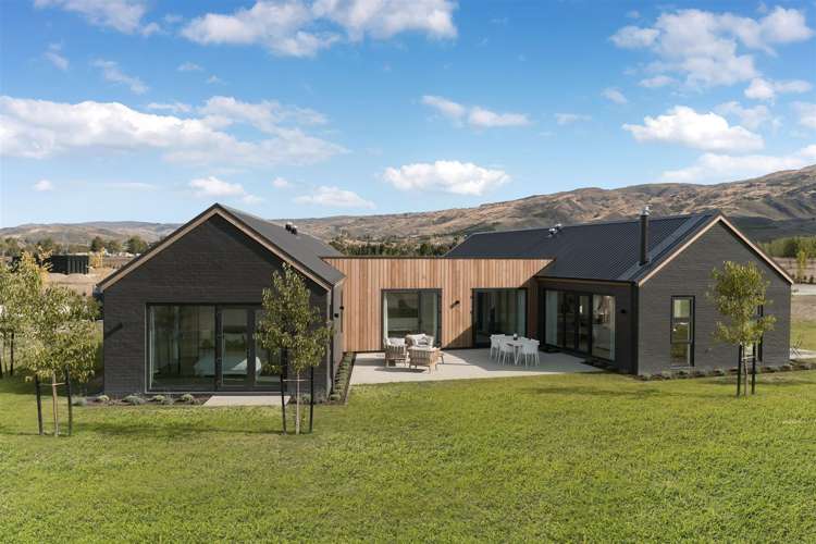 49 Stone Drive Cromwell_15