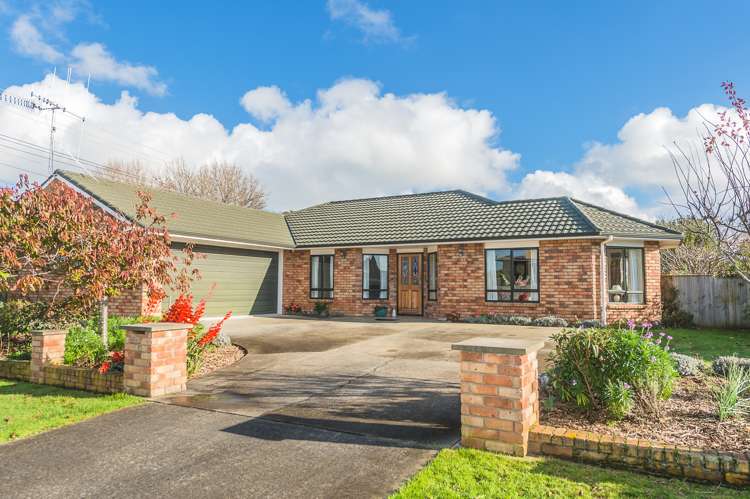 13 Chester Road Springvale_0