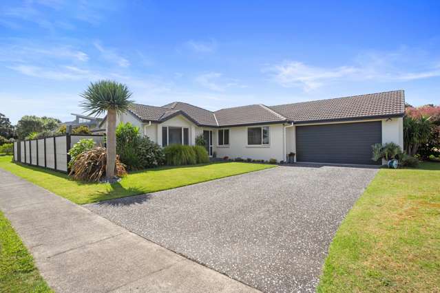 2 Mccall Avenue Pauanui_1