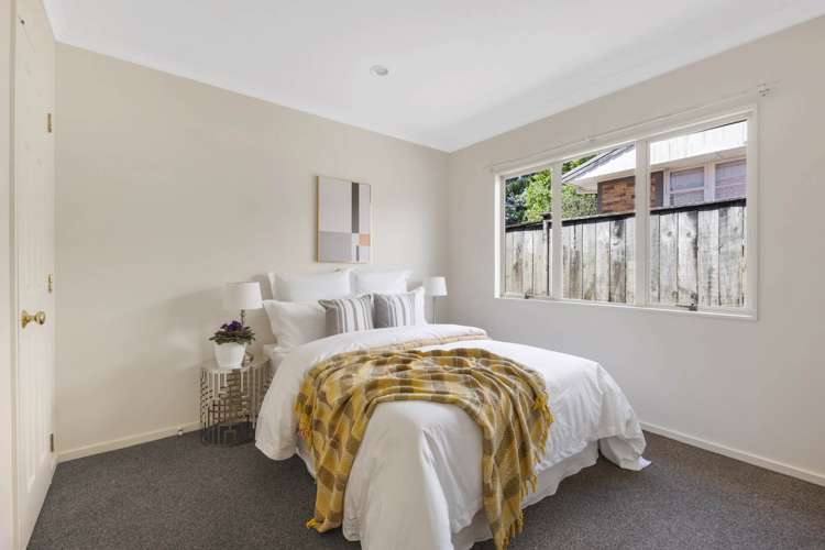 46A Ferndale Road Mt Wellington_10