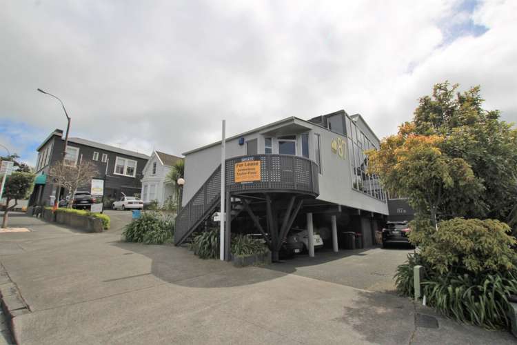 87 College Hill Freemans Bay_1