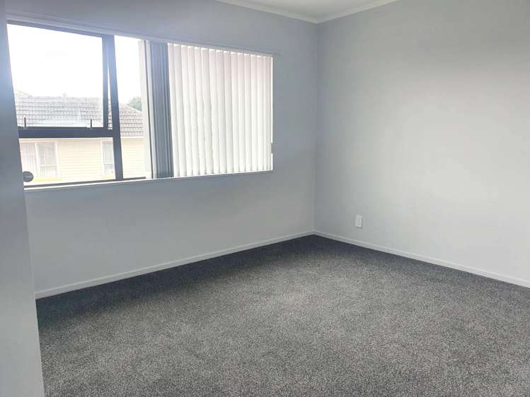 2/6 Woodside Road Manurewa_9