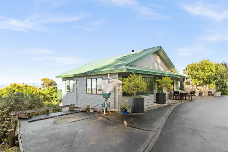 135 Priestley Terrace Bluff Hill_16