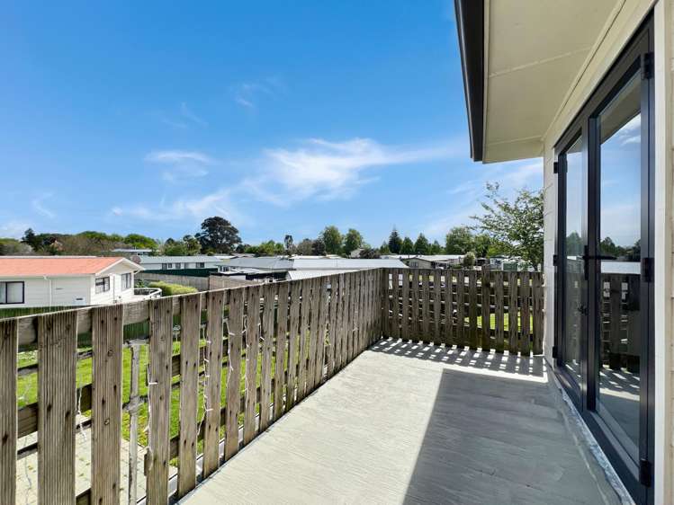 37 Paul Street Whakatane_9