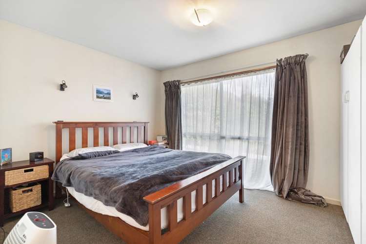 279 Fernhill Road Fernhill/Sunshine Bay_8