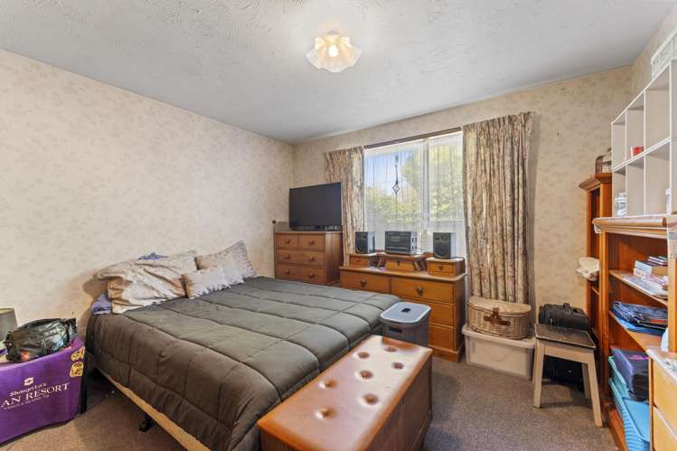 1/219 Beach Road North New Brighton_9