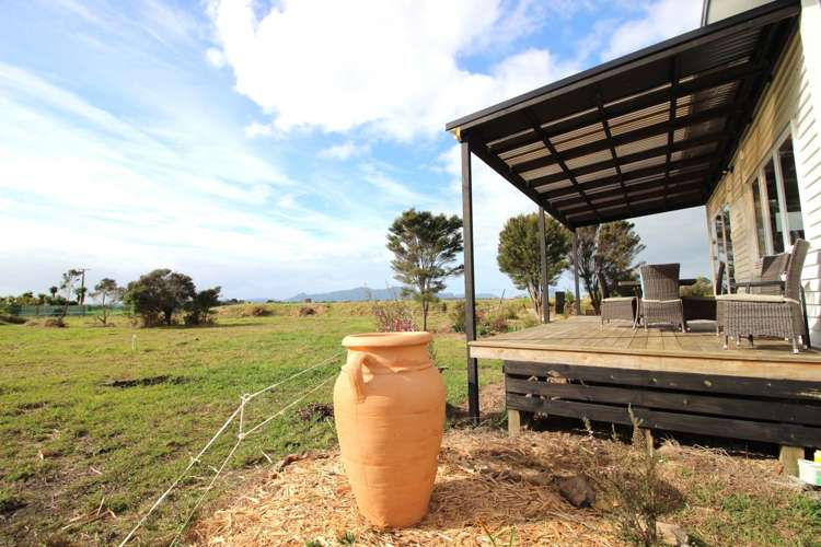 294 Takahiwai Road Mangapai and Surrounds_1