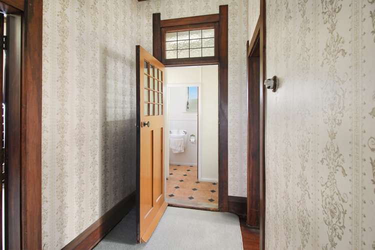 443 Makino Road Feilding_30