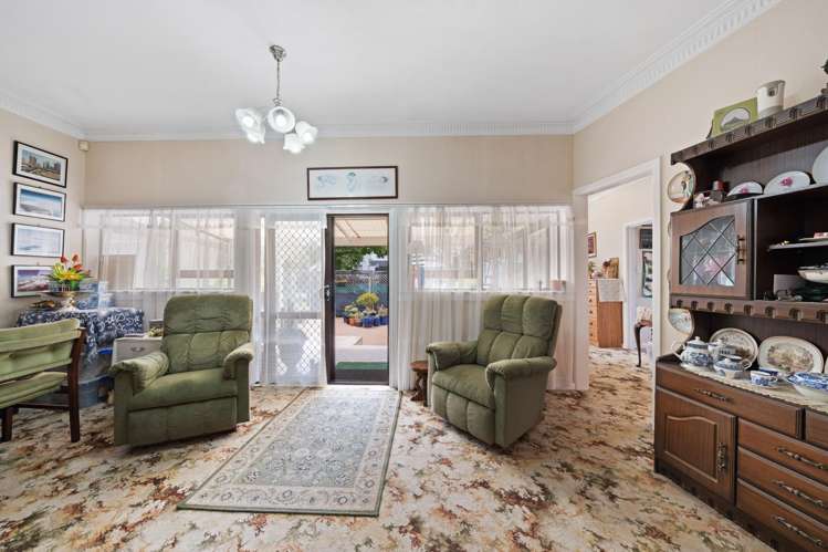 13 Hill Road Papatoetoe_8